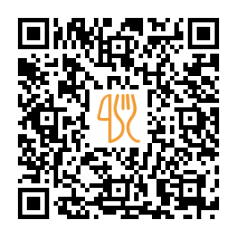 QR-code link către meniul Farzi Cafe Moe