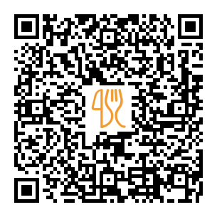 QR-code link către meniul The Originals Saint James Montaigunantes Sud