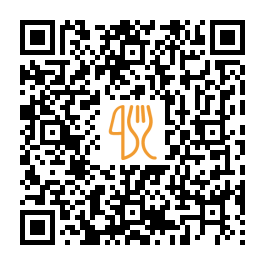 QR-code link către meniul Inn At Whitefield