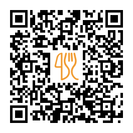 QR-code link către meniul 22 South