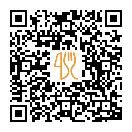 QR-code link către meniul Pad Thai Ya