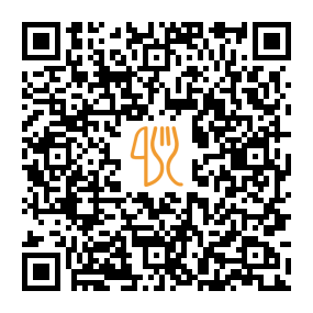 QR-code link către meniul Zum Goldnen Herz