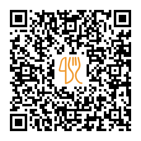 QR-code link către meniul Ultimax Taste