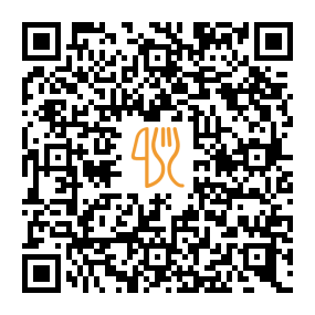 QR-code link către meniul Pizzeria Da Attilio