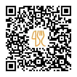 QR-code link către meniul Yangtze Chinese