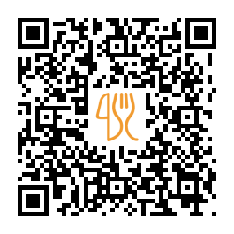 QR-code link către meniul Fork