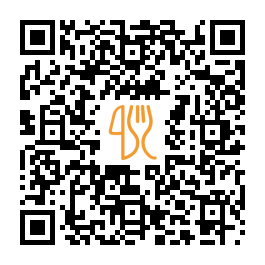 QR-code link către meniul Sa Finca