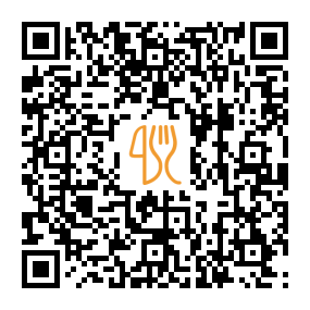 QR-code link către meniul Razorback Pizza