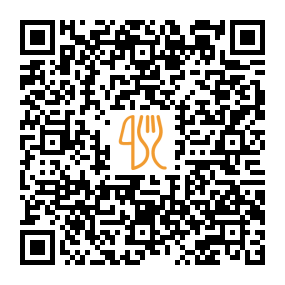 QR-code link către meniul Dar Fatma