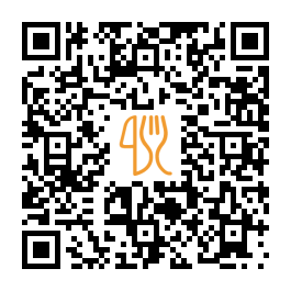 QR-code link către meniul Sultan Kebab