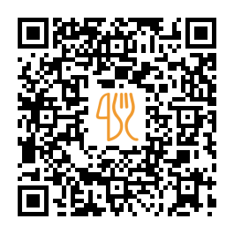 QR-code link către meniul Pizza Pasta