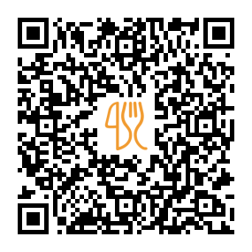 QR-code link către meniul Feldberg-Pass