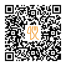 QR-code link către meniul High