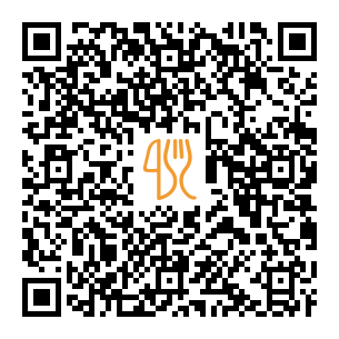 QR-code link către meniul Tay's Burger Shack Overland Park