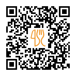 QR-code link către meniul Milan Moyobamba