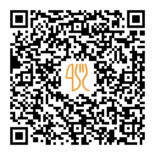 QR-code link către meniul Märchenwald Saalburg