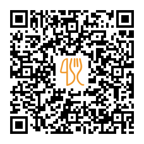 QR-code link către meniul La Kema (früher Bonema)