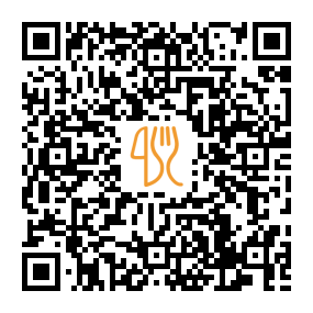 QR-code link către meniul Schule Dalwigksthal