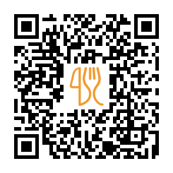 QR-code link către meniul Penza Cafe