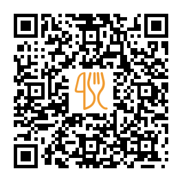 QR-code link către meniul Chow's Chinese