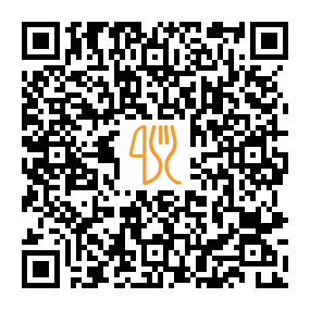 QR-code link către meniul El-muro Pizzeria