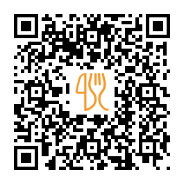 QR-code link către meniul Tutti Pizza