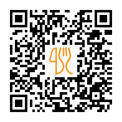 QR-code link către meniul Cofe-manhatton