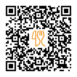 QR-code link către meniul Juiceland