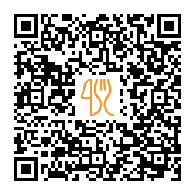 QR-code link către meniul Döner Imbiss Antalya