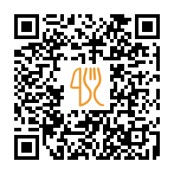 QR-code link către meniul Sushi Maniak