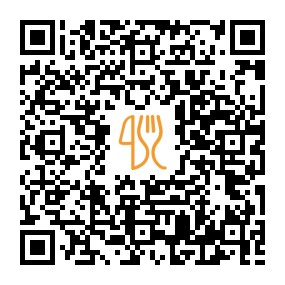 QR-code link către meniul Weingut Herztal