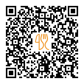 QR-code link către meniul Dolce Amaro