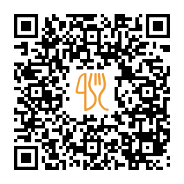 QR-code link către meniul Waldcafe