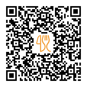 QR-code link către meniul Inh.Happy Chicken Linda Lappan