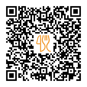 QR-code link către meniul Hayri Dönergrill Pizzeria