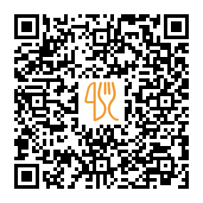 QR-code link către meniul Cafè Wohnzimmer