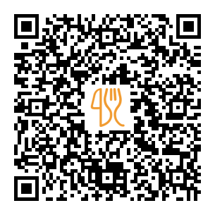 QR-code link către meniul Kaminstube & Seeheimer Waldgarten