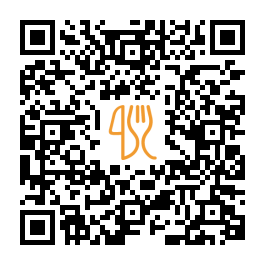 QR-code link către meniul Good Food 974