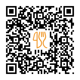 QR-code link către meniul India Darbar