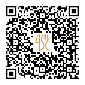 QR-code link către meniul Sole Mio Seeterrasse