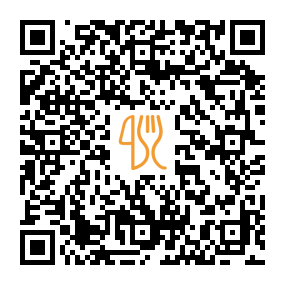 QR-code link către meniul Empire Szechwan