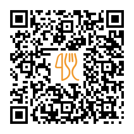 QR-code link către meniul Subway