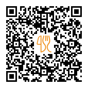 QR-code link către meniul Batu Milkshakes & Smoothies