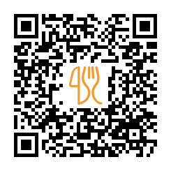 QR-code link către meniul Ararat