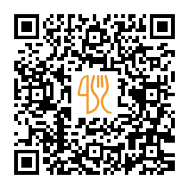 QR-code link către meniul Stroblalm