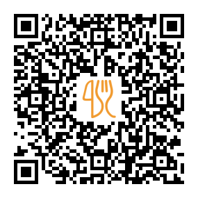 QR-code link către meniul Hedge's Resto