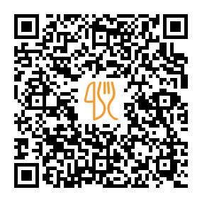 QR-code link către meniul Restaurant Da Luca