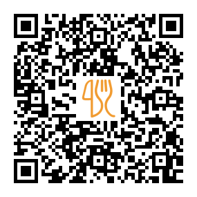 QR-code link către meniul Le Rat Ta Touille