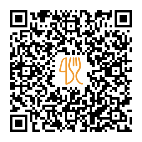 QR-code link către meniul KranabethhÜtte Feuerkogel