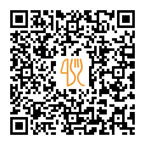 QR-code link către meniul Imbiss Johannes Otterbach